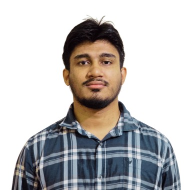 Md. Nasimul Islam